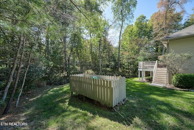 14 Holly Ct, Crossville, TN 38558 - photo 6