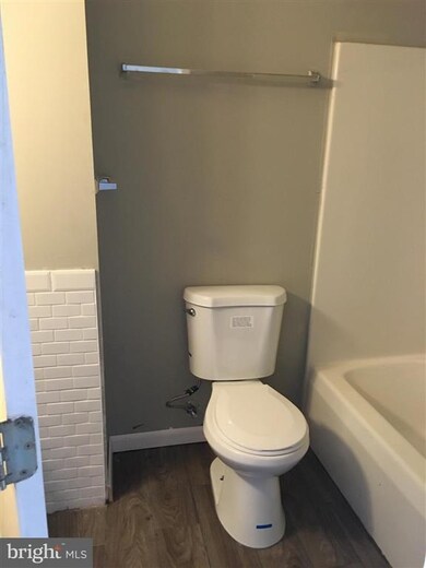 1912 Madison Ave unit 202, Baltimore, MD 21217 - photo 5