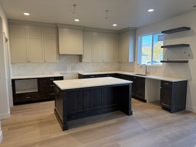 6368 S Ray Dr unit 110, South Weber, UT 84405 - photo 2