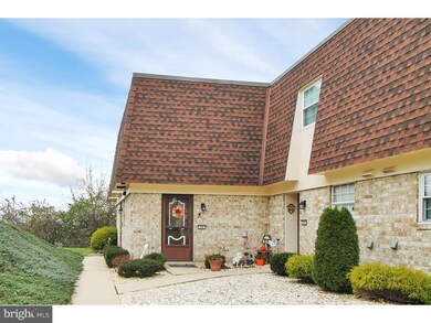 D2 Alpine Ct, Reading, PA 19606 - photo 2