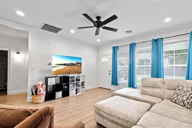 2719 Center St, Lake Charles, LA 70601 - photo 6