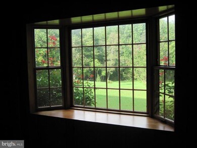 4332 Razor Hill Rd, Bealeton, VA 22712 - photo 7