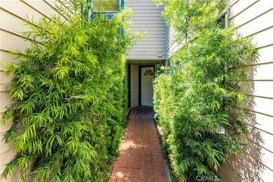 1445 Prefumo Canyon Rd unit 23, San Luis Obispo, CA 93405 - photo 6