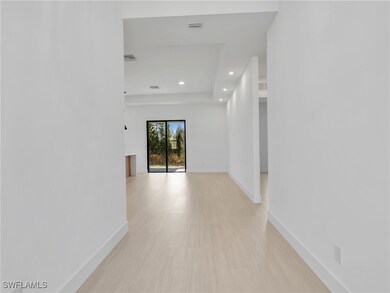 1913 NW 24th Ave, Cape Coral, FL 33993 - photo 3