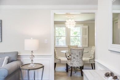 36 Sylvia Ln, Centerville, MA 02632 - photo 5