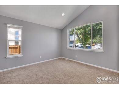 4010 E 129th Way, Thornton, CO 80241 - photo 4