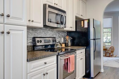 3039 Diamond Spring Ln, Harrisonburg, VA 22801 - photo 6