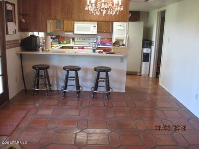 16418 W Lower Buckey Rd, Goodyear 005