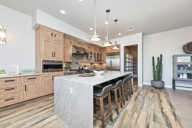 14499-e-sands-ranch-rd-ff-38