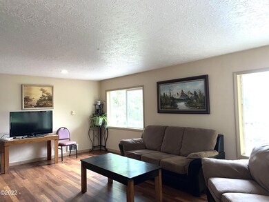 Main Living