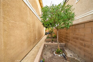 5580 Bertini Way, Fontana, CA 92336 - photo 6