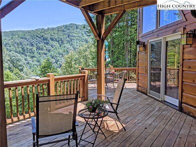 632 Grousemoor Rd, Deep Gap, NC 28618 - photo 3