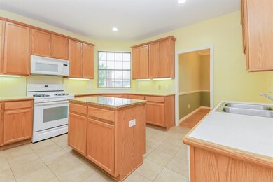 211 Arborview Dr, Wylie, TX 75098 - photo 5