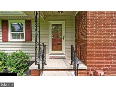 1153 Mcclain Dr, Vineland, NJ 08361 - photo 2