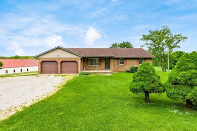 004_ Hebron OH 43025 USA004