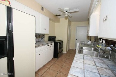 terra house 105