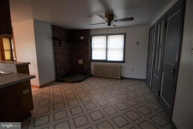 157 Eden Rd, Quarryville, PA 17566 - photo 6