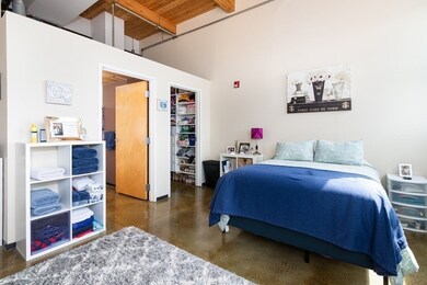 Granite Lofts unit 402, Quincy, MA 02171 - photo 7