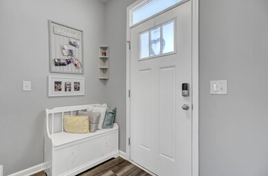 4980 Paddy Field Way, Ladson, SC 29456 - photo 6