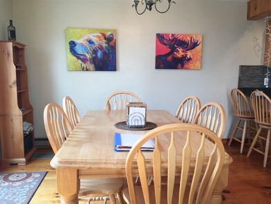 74 Spruce Grove Rd unit M263, Wilmington, VT 05363 - photo 6