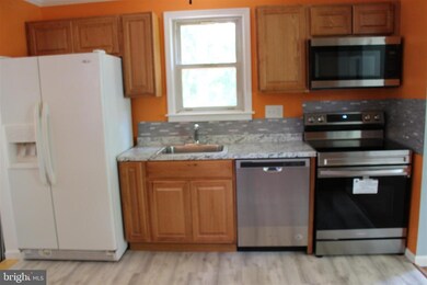 12 Aquia Ave, Stafford, VA 22556 - photo 4