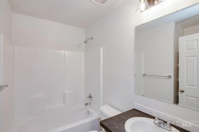 9115 W Candytuft St, Nampa, ID 83687 - photo 6