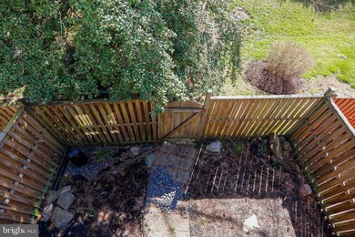 15517 Norwegian Ct, Bowie, MD 20716 - photo 7