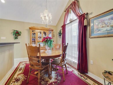 328 Third St, Pearl River, LA 70452 - photo 6