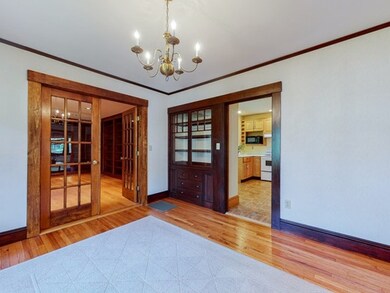 38 Daniels St, Hopedale, MA 01747 - photo 6