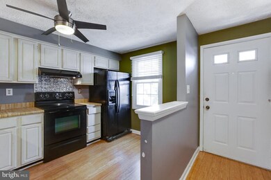 5806 Drawbridge Ct, Frederick, MD 21703 - photo 3