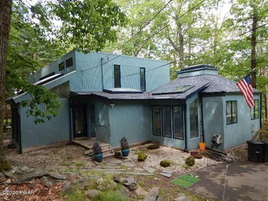 105 Summer Hill Rd, Hawley, PA 18428 - photo 2