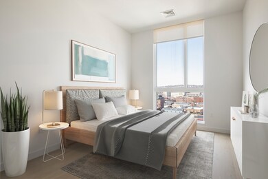 34 Munroe St unit 912, Lynn, MA 01901 - photo 3