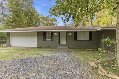 5002 Benjestown Rd, Memphis, TN 38127 - photo 3