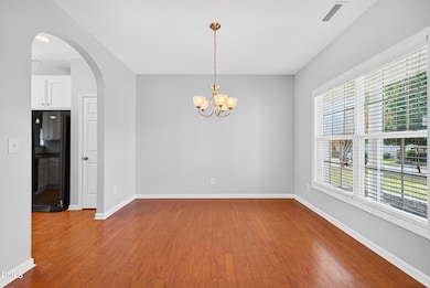 60 Rowan Dr, Clayton, NC 27520 - photo 6