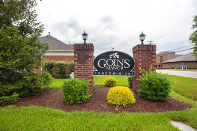 8122 Arthur Goins Blvd unit 8122, Louisville, KY 40228 - photo 3