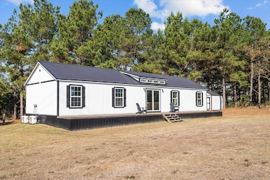 400 Cr 2409, Alto, TX 75925 - photo 2