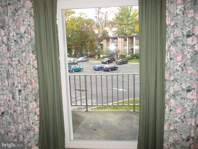 3762 Bel Pre Rd unit 7, Silver Spring, MD 20906 - photo 4