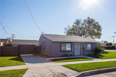 1804 N Grandee Ave, Compton, CA 90222 - photo 2