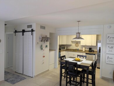 1772 Gulfstream Ave unit E1, Fort Pierce, FL 34949 - photo 4