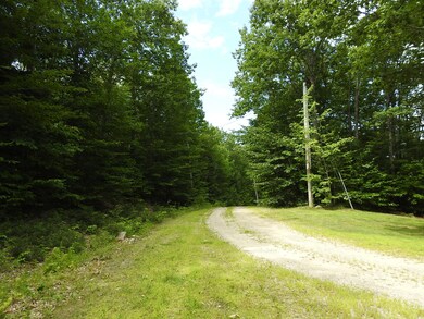 0 Oakridge Lane Lot #012 unit 1463830, Poland, ME 04274 - photo 3