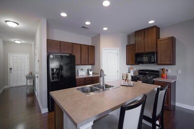 3608 Haymont Ln, Ladson, SC 29456 - photo 6