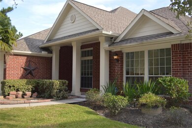 14246 Faulkey Gully, Houston, TX 77070 - photo 4