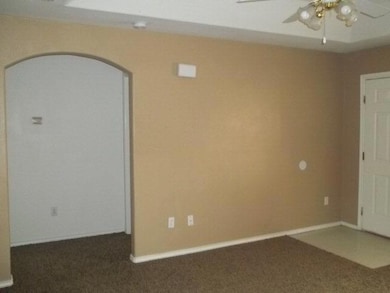 603 Amber Dr, Weslaco, TX 78596 - photo 3