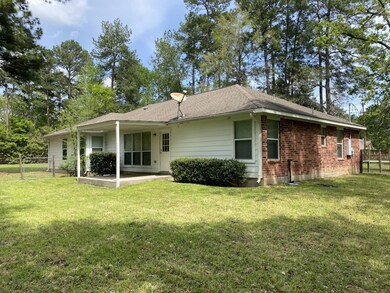 25215 Oak Hollow Blvd, Hockley, TX 77447 - photo 5