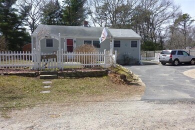 Additional Photo