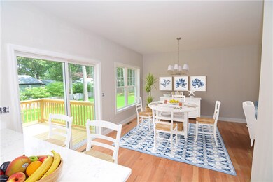 2 Tomahawk Ct, Warwick, RI 02886 - photo 5