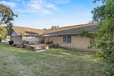 204 W Rudy Hubbard Way, Tallahassee, FL 32301 - photo 6