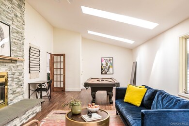 2 Romney Way, Cottekill, NY 12419 - photo 4