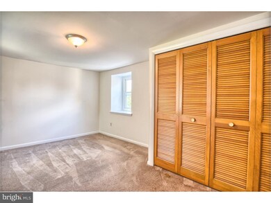 3007 Main St, Morgantown, PA 19543 - photo 7