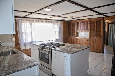 20 Azalea Ln, South Yarmouth, MA 02664 - photo 5